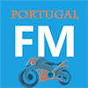 Fmportugal.pt